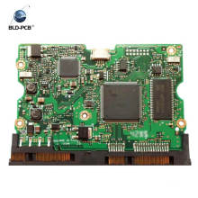 OEM/ODM PCB Board Design pcb factory electronic circuit board PCB